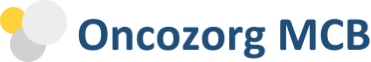 Logo Oncozorg MCB